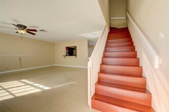 12270 NW 36th Pl in Sunrise, FL - Building Photo - Building Photo