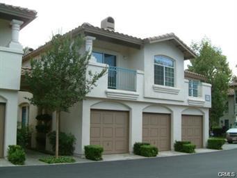 29 Pasto Rico in Rancho Santa Margarita, CA - Building Photo