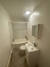 663 Kohn St in Norristown, PA - Building Photo - Building Photo