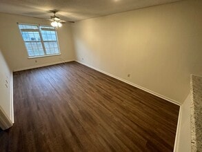 222 Lanier Dr in Statesboro, GA - Building Photo - Building Photo