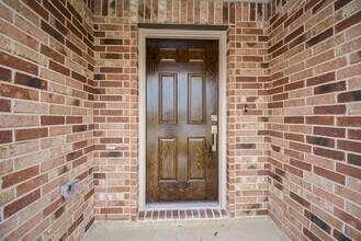 4930 Lucky Fawn Ln in Richmond, TX - Building Photo - Building Photo