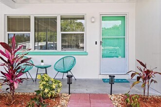 300 N Mars Ave in Clearwater, FL - Building Photo - Building Photo