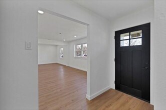 1108 Ashland Dr in Mesquite, TX - Building Photo - Building Photo