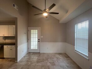 226 Golden Eagle Dr in Kathleen, GA - Building Photo - Building Photo