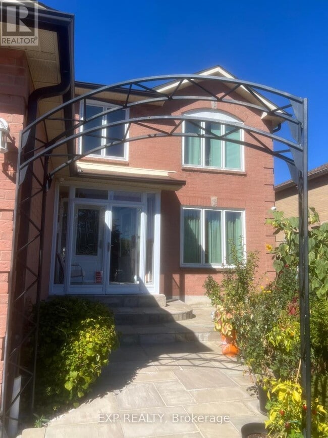 property at 14 Griffiths Dr