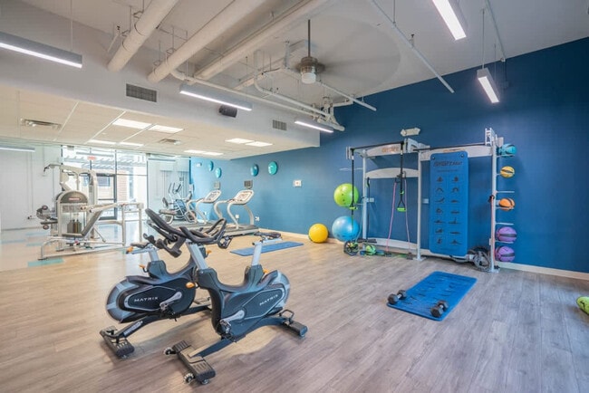 1275 E University Dr in Tempe, AZ - Building Photo - Building Photo