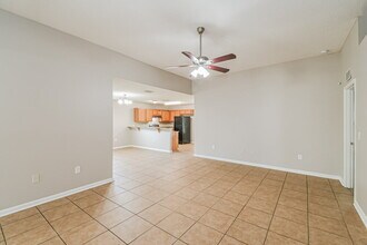 8445 Oden Ave in Jacksonville, FL - Building Photo - Building Photo