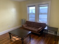 46 Adamson St, Unit 4 in Boston, MA - Building Photo - Building Photo