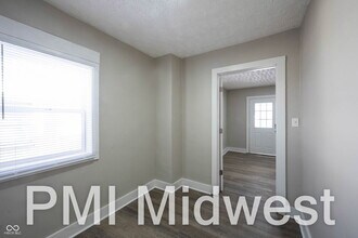 2932 N Dearborn St in Indianapolis, IN - Building Photo - Building Photo