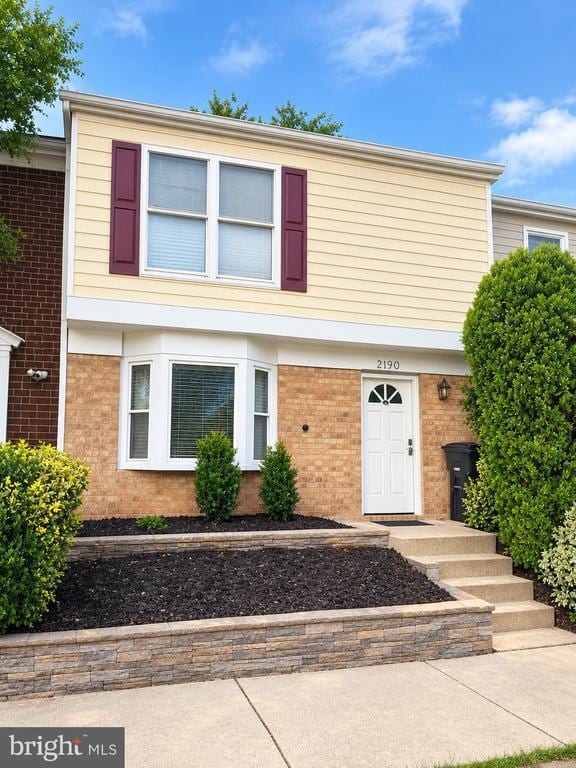 2190 Monaghan Dr