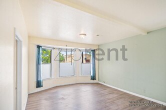 931 University Ave in Berkeley, CA - Building Photo - Building Photo