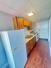 404 W Orange St in Lancaster, PA - Building Photo - Building Photo