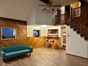 111 Washington Ave in Whitefish, MT - Building Photo - Building Photo