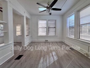 436 N Grandview Ave in Daytona Beach, FL - Foto de edificio - Building Photo