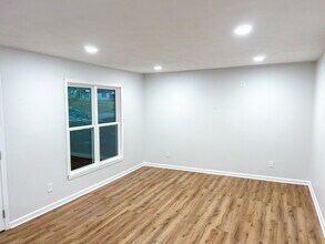 3021 Wahl St in Milan, TN - Building Photo - Building Photo