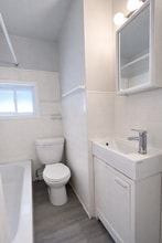 49 Berryman Ave in St Catharines, ON - Building Photo - Building Photo