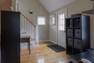 134 King St in Groveland, MA - Building Photo - Building Photo