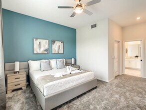 1199 Drop Ln in Kissimmee, FL - Building Photo - Building Photo