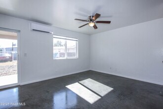 8571 Spouse Dr in Prescott Valley, AZ - Building Photo - Building Photo
