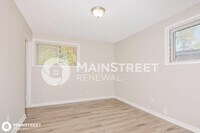 8561 Midwood Ave photo'