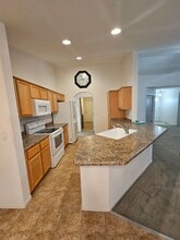 1829 Westward Ln in Fernley, NV - Building Photo - Building Photo