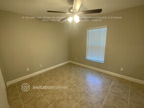 761 Airoso Rd SE in Palm Bay, FL - Foto de edificio - Building Photo