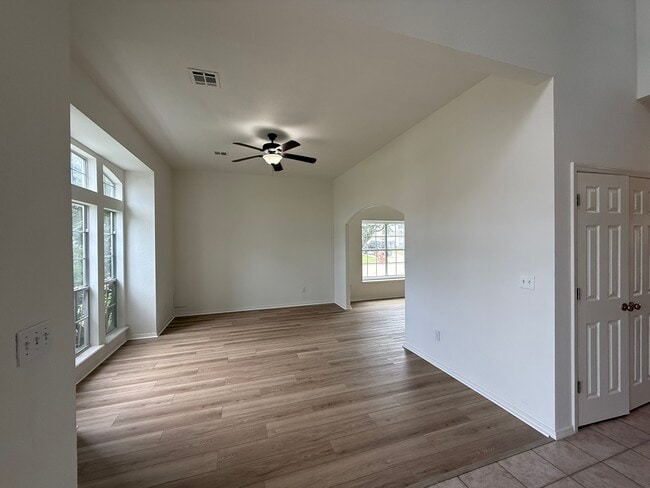 3934 S 199th E Ave in Broken Arrow, OK - Building Photo - Building Photo