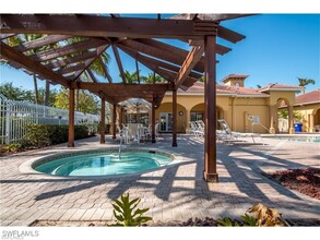 15655 Ocean Walk Circle in Ft. Myers, FL - Building Photo - Building Photo