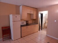 43420 US-27 photo'