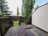 171 Brintnell Blvd NW in Edmonton, AB - Building Photo - Building Photo