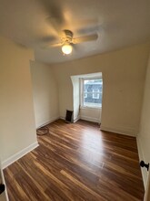 511 Brinton St in Philadelphia, PA - Building Photo - Building Photo