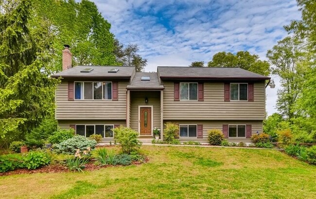 property at 130 Dennis Rd