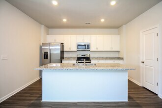 184 Dorian Lp in Myrtle Beach, SC - Building Photo - Building Photo