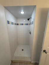 4478 St Georges Ct in Kissimmee, FL - Building Photo - Building Photo