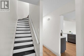 185 Denistoun St in Welland, ON - Building Photo - Building Photo