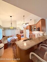 106 Delvalle St in Melbourne Beach, FL - Building Photo - Building Photo