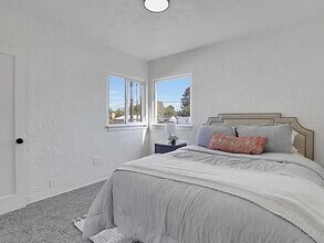 608 S University Rd in Spokane Valley, WA - Building Photo - Building Photo