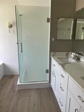 6940 4th St S in St. Petersburg, FL - Building Photo - Building Photo