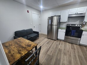 151 S Main St in Northfield, VT - Building Photo - Building Photo