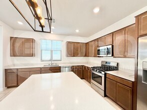 1178 E Sabino Dr in Chandler, AZ - Building Photo - Building Photo