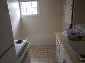 323 5th St, Unit 325 5th St. cheney wa in Cheney, WA - Foto de edificio - Building Photo