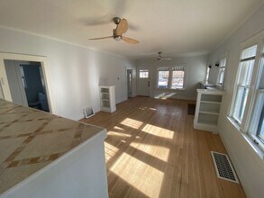 2029 8th Ave-Unit -Bedroom #7 in Greeley, CO - Building Photo - Building Photo
