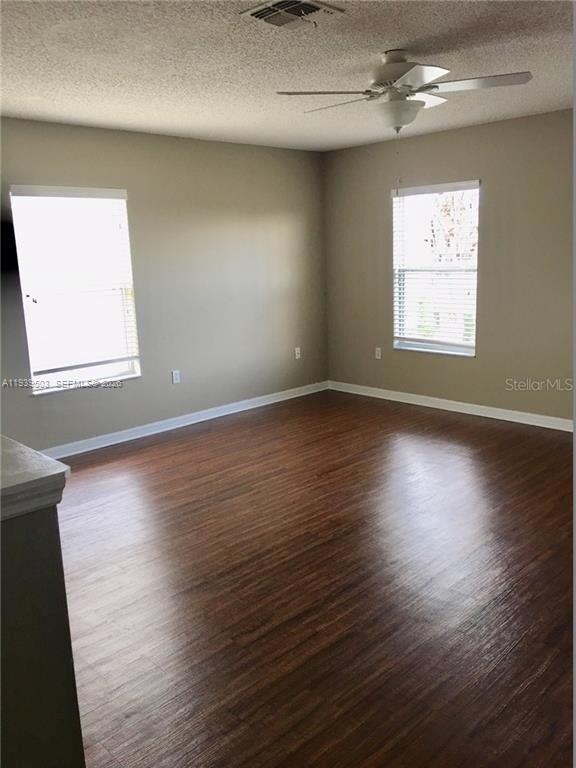 154 Canna Dr in Davenport, FL - Building Photo - Building Photo