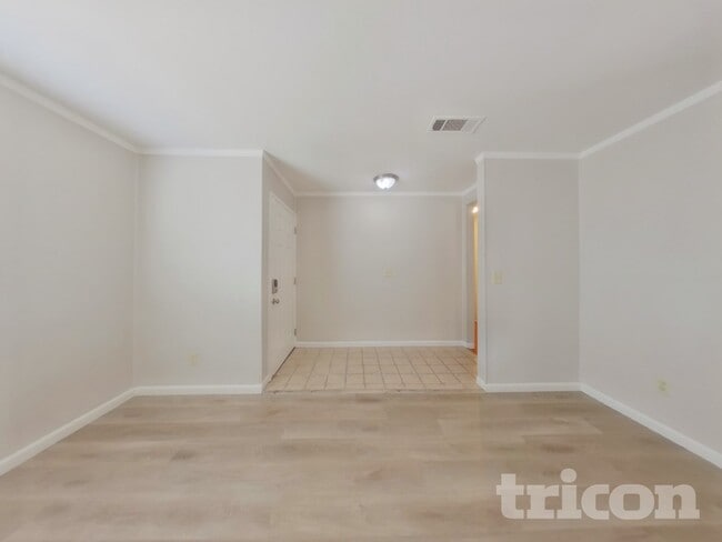 520 Eider Ln in Suisun City, CA - Building Photo - Building Photo