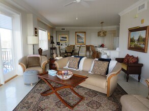 4425 Arendell St in Morehead City, NC - Building Photo - Building Photo