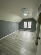 46 Woodlawn Ave in Jersey City, NJ - Building Photo - Building Photo