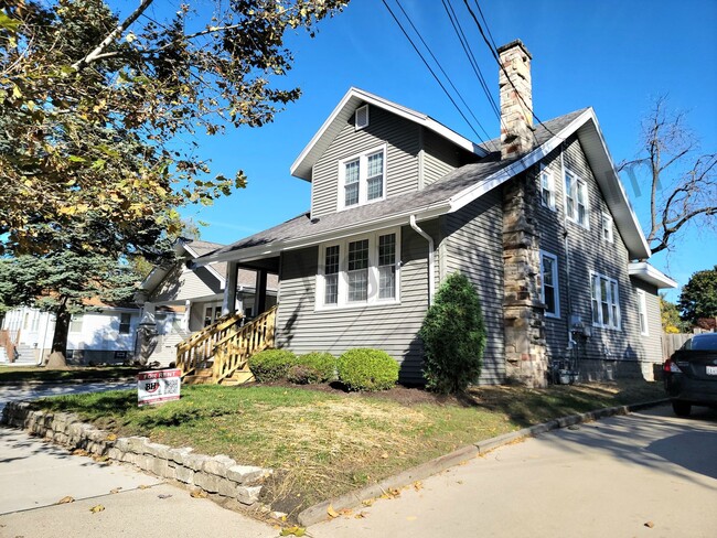 property at 6743 12th Ave