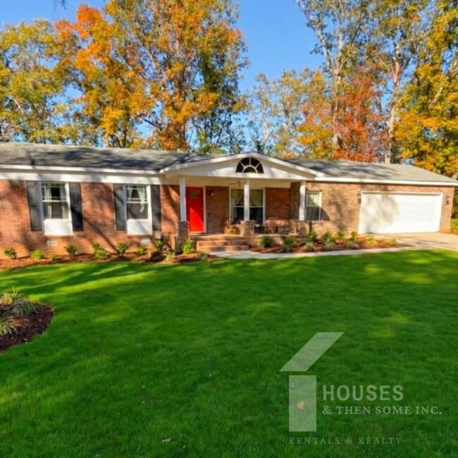 property at 113 Susan Ave