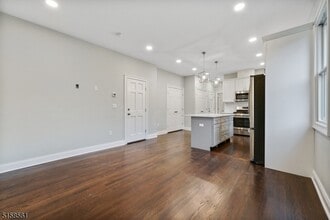 31 Carmer Ave in Belleville, NJ - Building Photo - Building Photo
