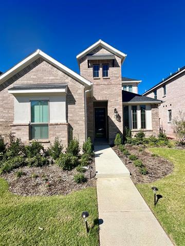 property at 2845 Epping Wy